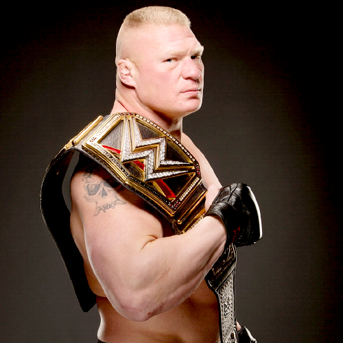 Brock Lesnar Tattoo Best Tattoo Ideas Gallery