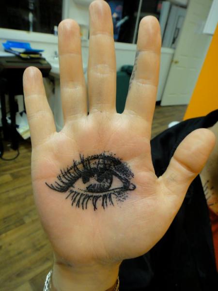 All Seeing Eye Tattoo Eye Temporary Tattoo / Omnipresent Eye Tattoo / Cool  Tattoo / All Seeing Eye Tattoo / Eye Tattoo / Eye Hand Tattoo - Etsy