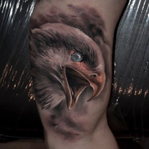 The Most Symbolic Bird Tattoo Ideas. - Best Tattoo Ideas Gallery