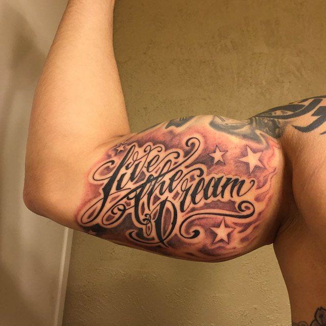 63 Amazing Dream Catcher Tattoo Ideas - StayGlam | Dream catcher tattoo,  Dream catcher tattoo design, Tattoos for women