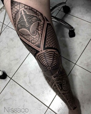 Tribal tattoos | Best Tattoo Ideas Gallery