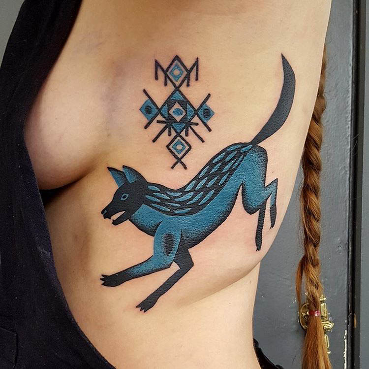 Odin Tattoos: Meanings, Symbols, Tattoo Designs & Ideas | Viking warrior  tattoos, Viking tattoos, Viking tattoos for men