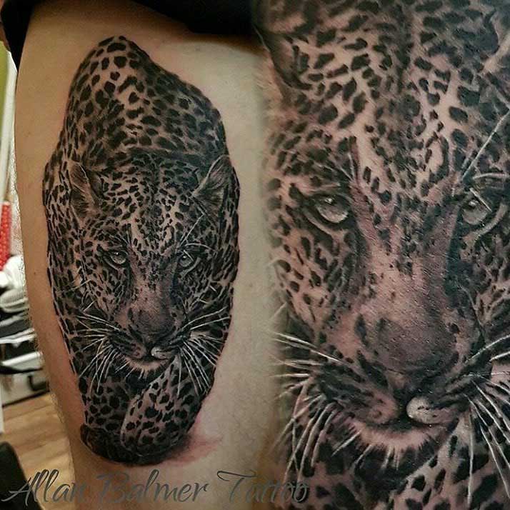 cheetah-tattoo-meaning-best-tattoo-ideas-gallery