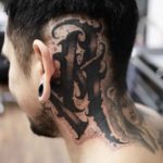 Phra Khrut Pha vs Payanak Tattoo - Best Tattoo Ideas Gallery